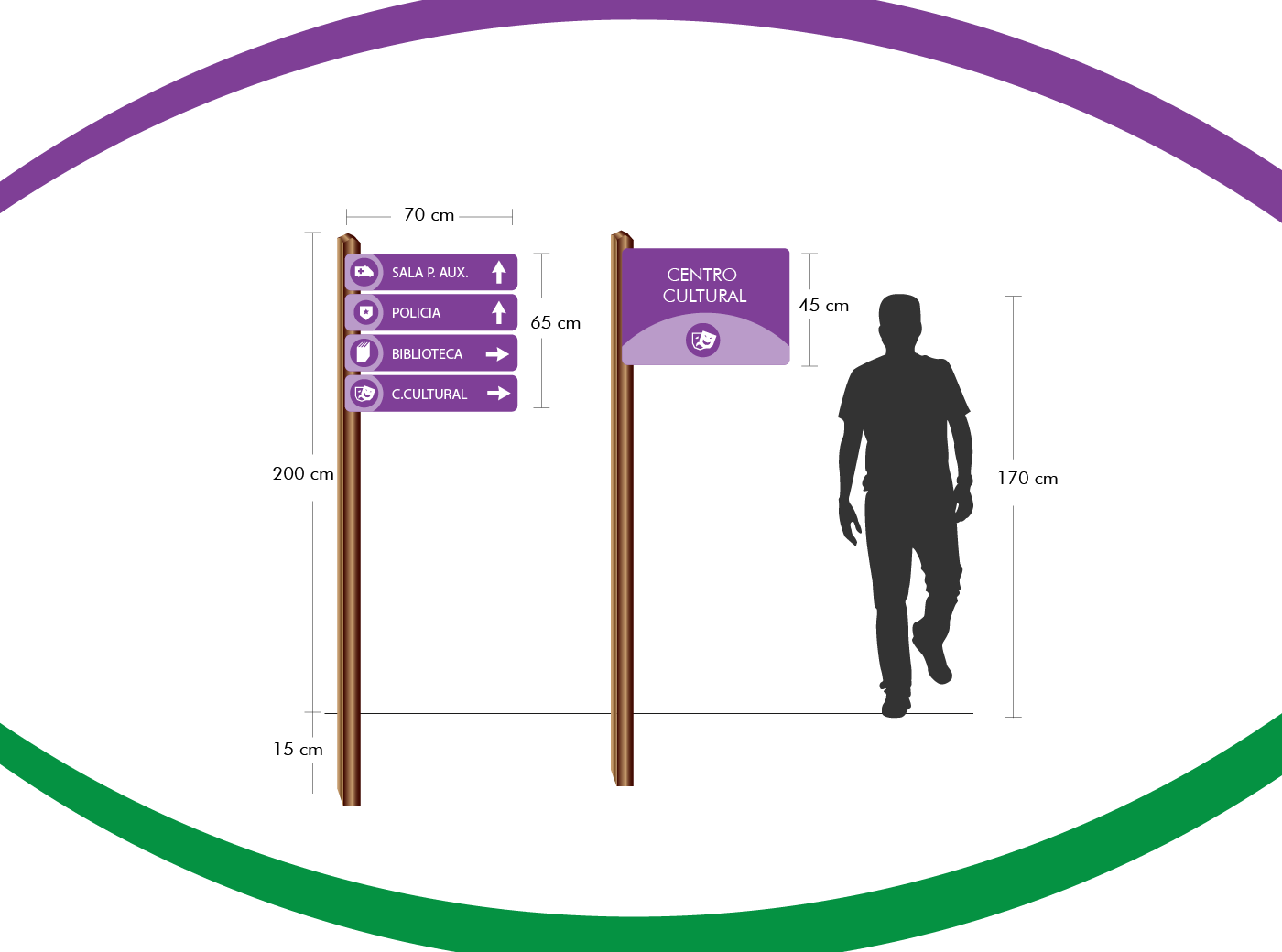 Proyecto CARDALES FESTIVO vista 14